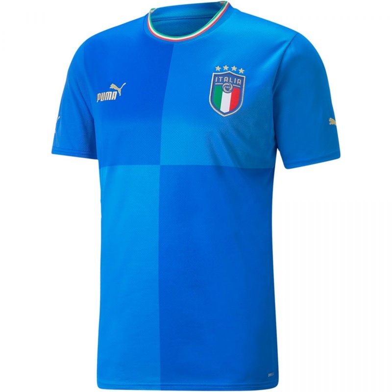 italy-22-23-i-home-jersey-fan-version-1