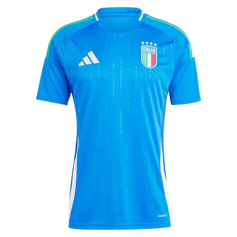 italy-24-25-i-home-jersey-fan-version-1