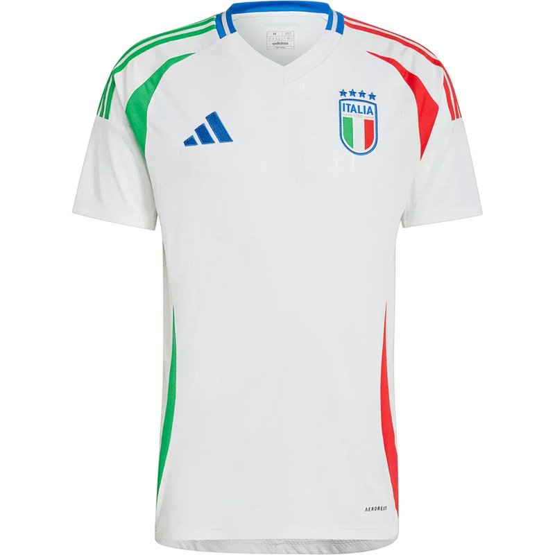 italy-24-25-ii-away-jersey-fan-version-1