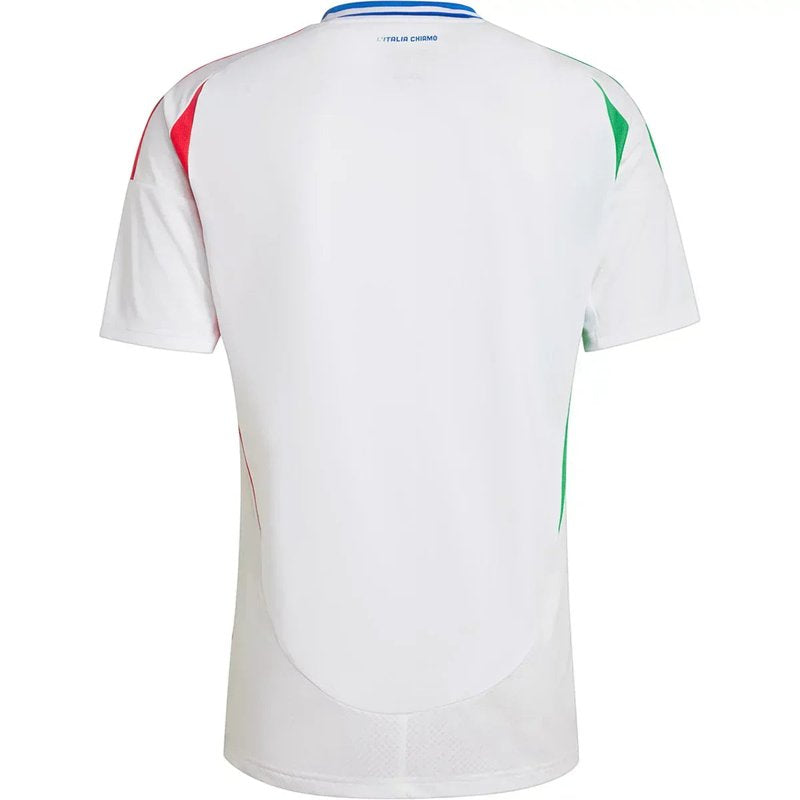 italy-24-25-ii-away-jersey-fan-version-2