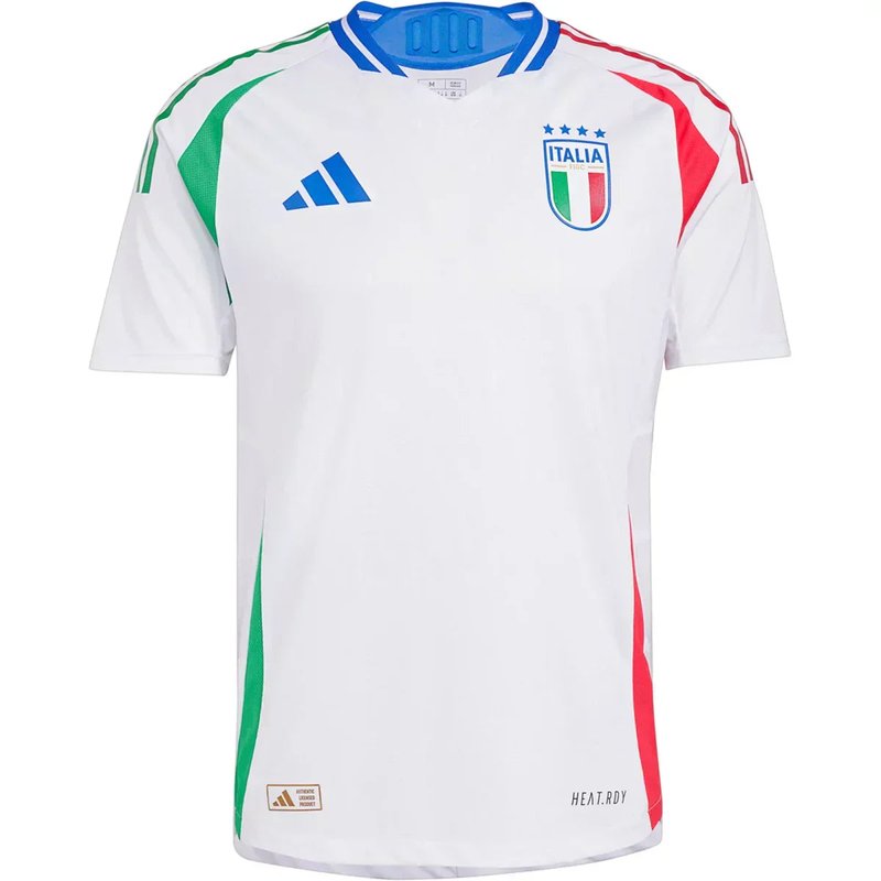 italy-24-25-ii-away-jersey-player-version-1