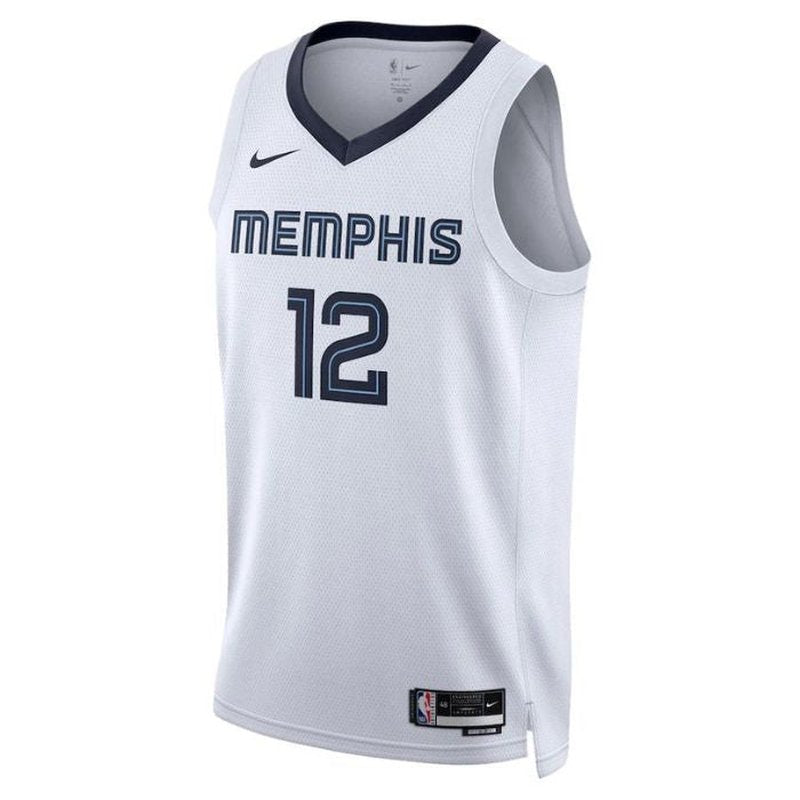 ja-morant-memphis-grizzlies-unisex-2023-nba-jersey-association-edition-white-2