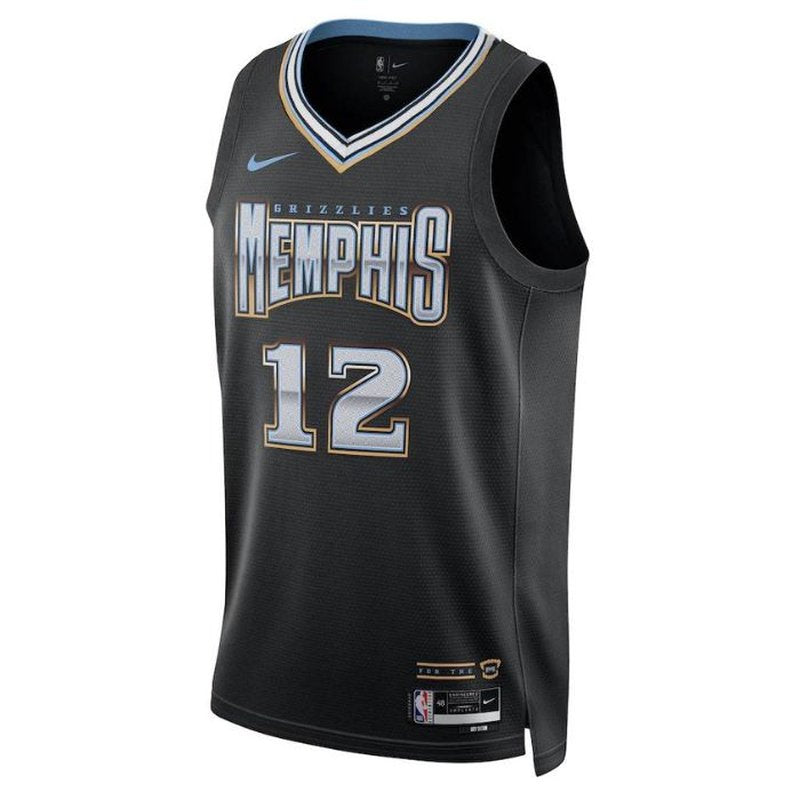 ja-morant-memphis-grizzlies-unisex-2023-nba-jersey-city-edition-black-2