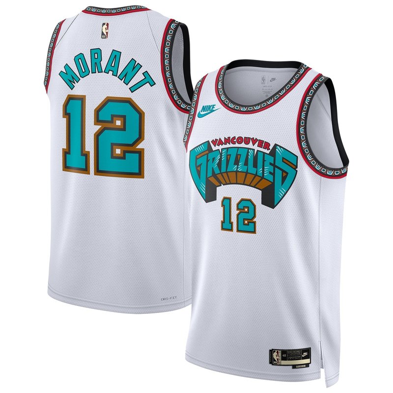 ja-morant-memphis-grizzlies-unisex-2024-25-nba-jersey-white-classic-edition-1