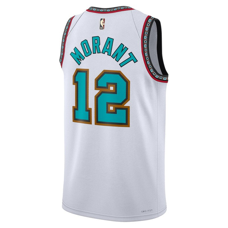 ja-morant-memphis-grizzlies-unisex-2024-25-nba-jersey-white-classic-edition-3