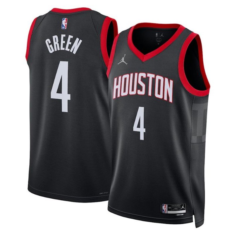 jalen-green-houston-rockets-2023-statement-edition-oro-nba-jersey-black-1