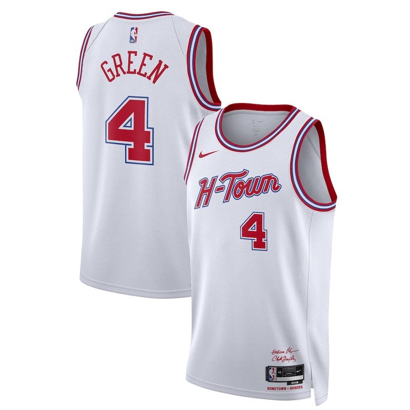 jalen-green-houston-rockets-unisex-23-24-nba-jersey-white-city-edition-1