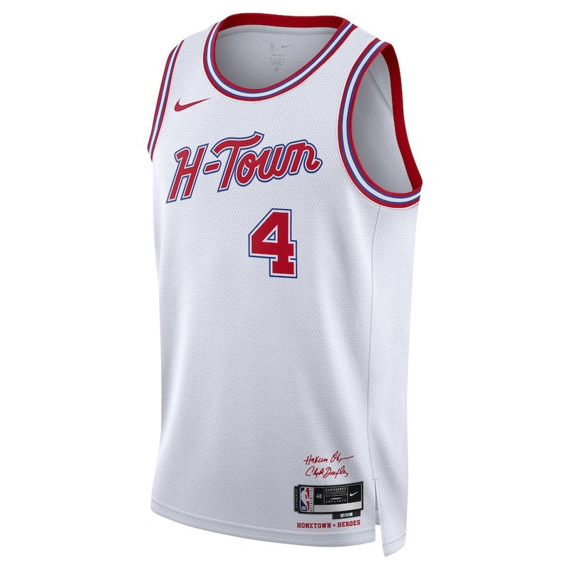 jalen-green-houston-rockets-unisex-23-24-nba-jersey-white-city-edition-2