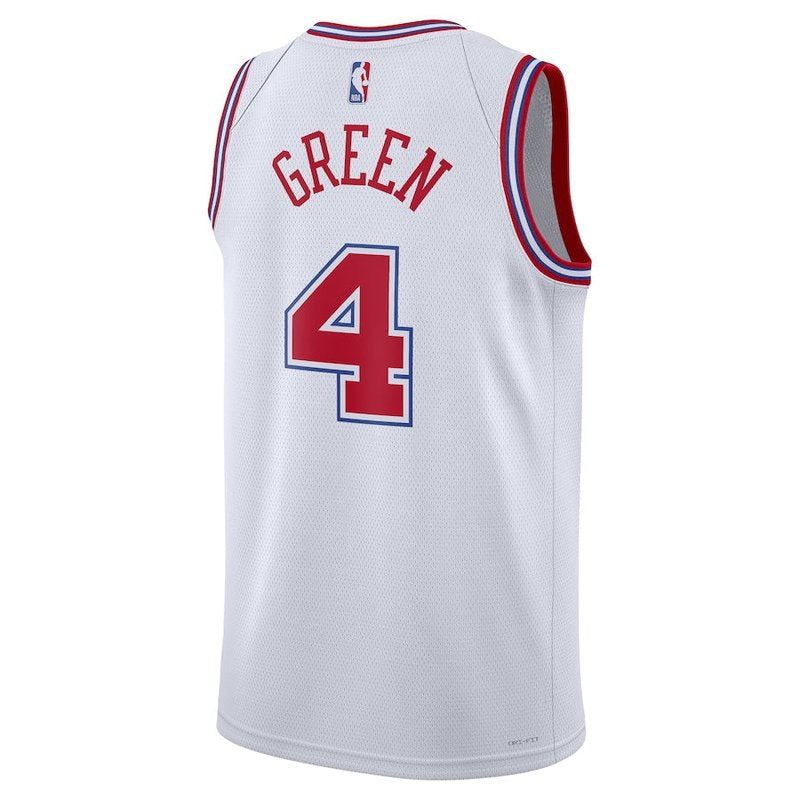 jalen-green-houston-rockets-unisex-23-24-nba-jersey-white-city-edition-3