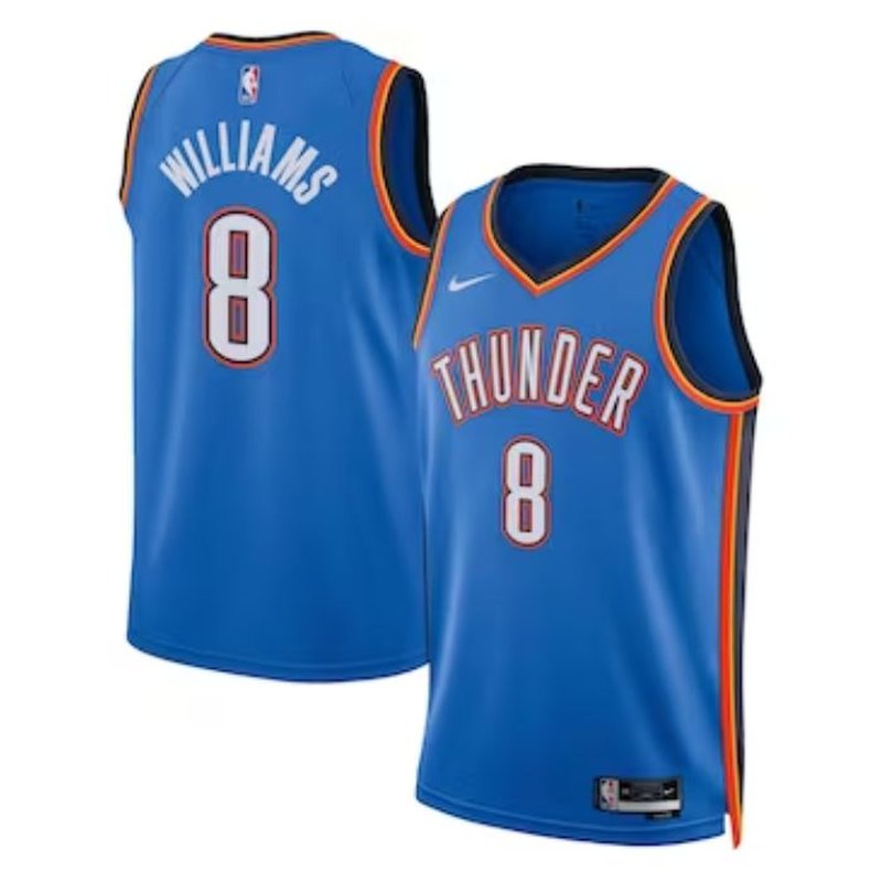 jalen-williams-oklahoma-city-thunder-unisex-2023-nba-jersey-icon-edition-blue-1