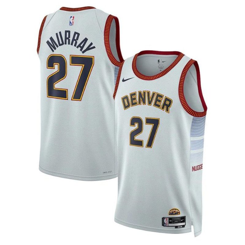 jamal-murray-denver-nuggets-unisex-2023-nba-jersey-city-edition-silver-1