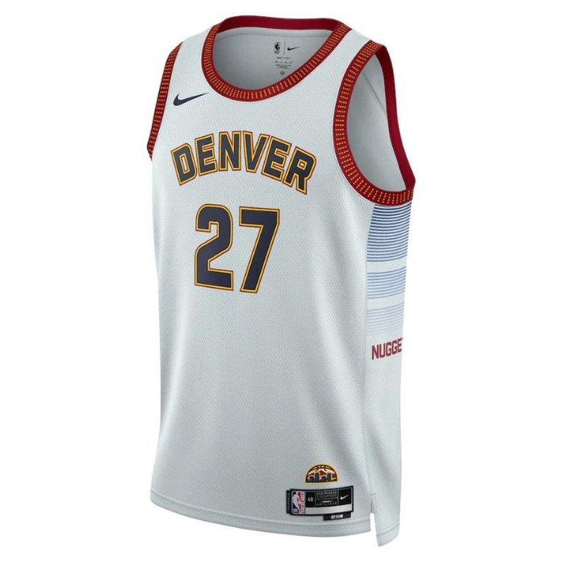 jamal-murray-denver-nuggets-unisex-2023-nba-jersey-city-edition-silver-2