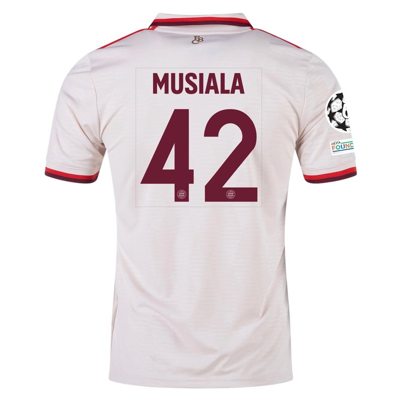 jamal-musiala-bayern-munich-24-25-iii-third-ucl-jersey-fan-version-1