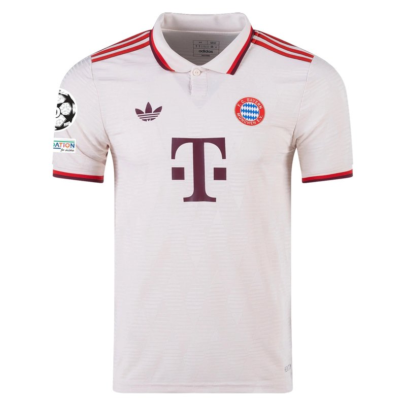 jamal-musiala-bayern-munich-24-25-iii-third-ucl-jersey-player-version-2