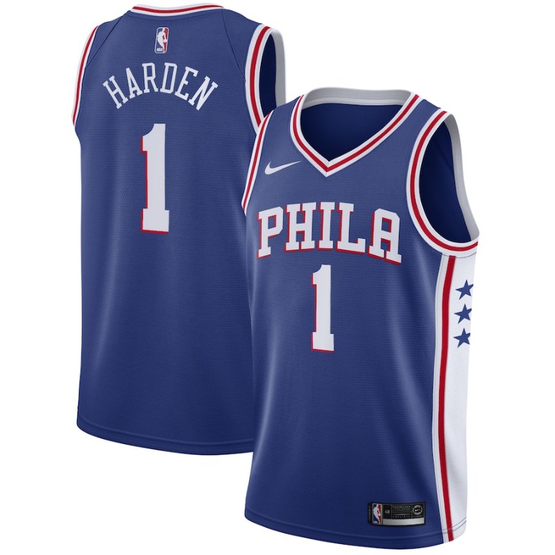 james-harden-philadelphia-76ers-20222-nba-jersey-icon-edition-royal-1