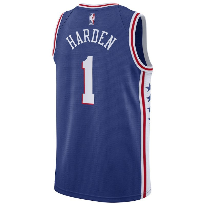 james-harden-philadelphia-76ers-20222-nba-jersey-icon-edition-royal-2