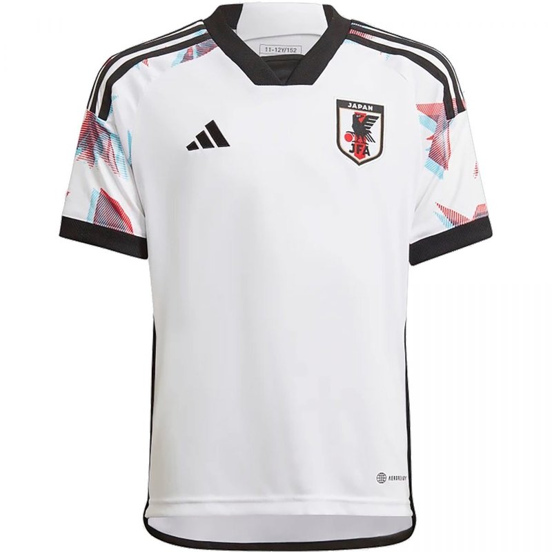 japan-22-23-ii-away-jersey-fan-version-1