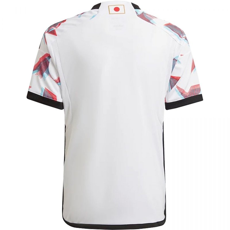 japan-22-23-ii-away-jersey-fan-version-2