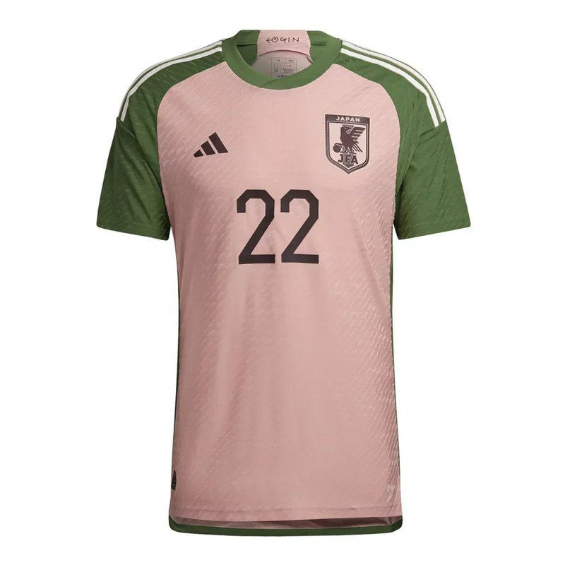 japan-22-23-special-edition-iii-third-jersey-fan-version-1