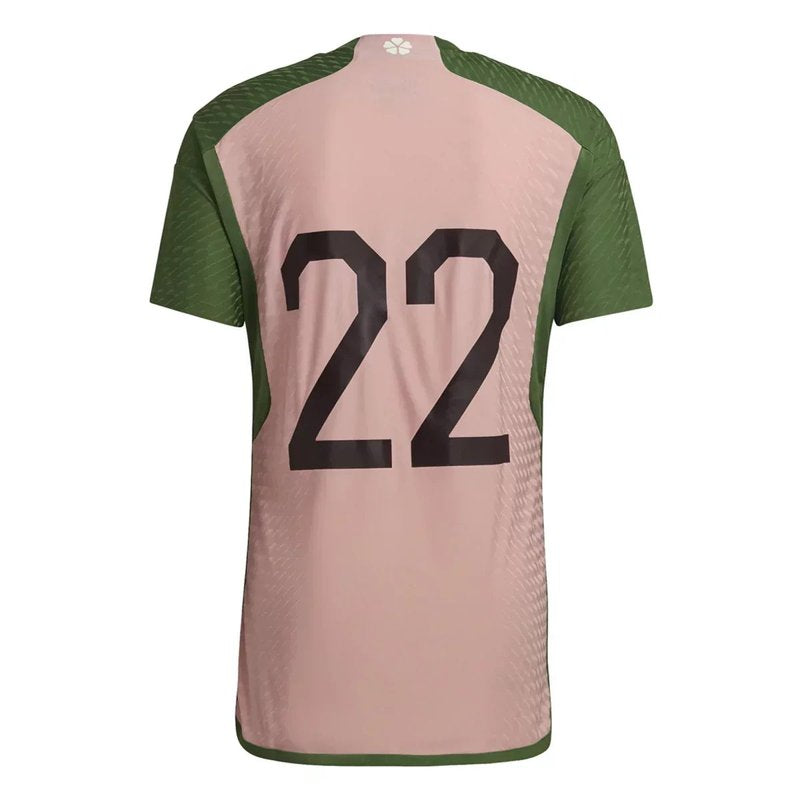 japan-22-23-special-edition-iii-third-jersey-fan-version-2