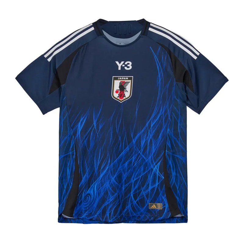 japan-24-25-i-home-jersey-player-version-1