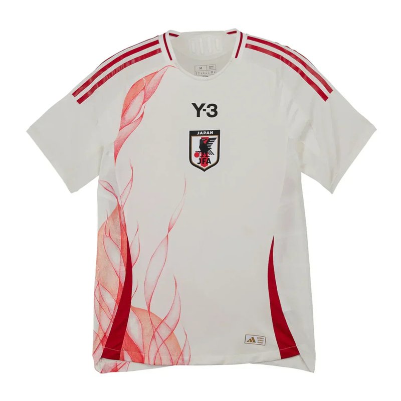 japan-24-25-ii-away-jersey-player-version-1