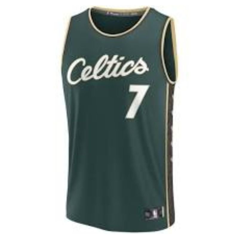 jaylen-brown-boston-celtics-22-23-fastbreak-nba-jersey-city-edition-kelly-green-2