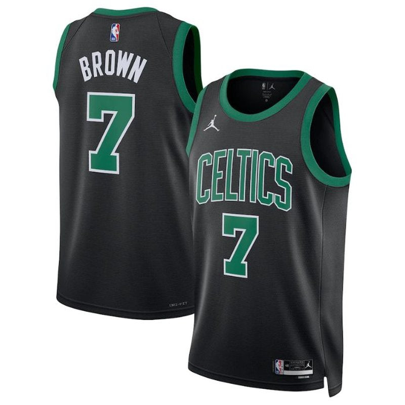 jaylen-brown-boston-celtics-unisex-2023-statement-edition-nba-jersey-black-1