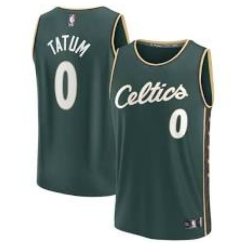 jayson-tatum-boston-celtics-2023-fastbreak-nba-jersey-city-edition-kelly-green-1