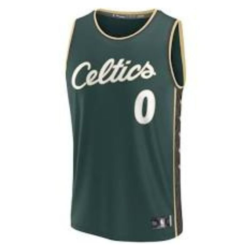 jayson-tatum-boston-celtics-2023-fastbreak-nba-jersey-city-edition-kelly-green-2