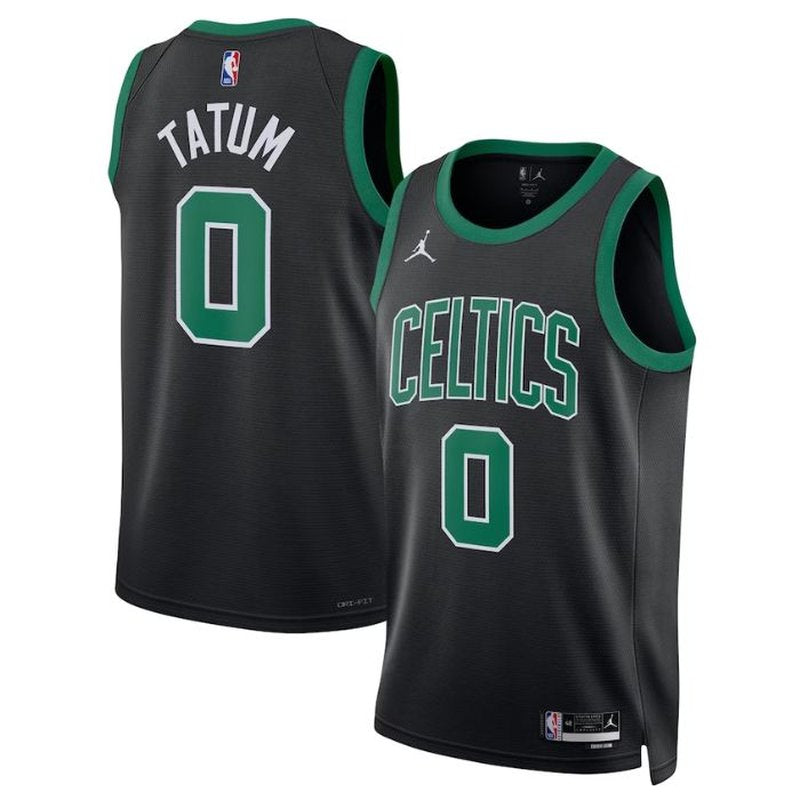 jayson-tatum-boston-celtics-2023-statement-edition-nba-jersey-black-1