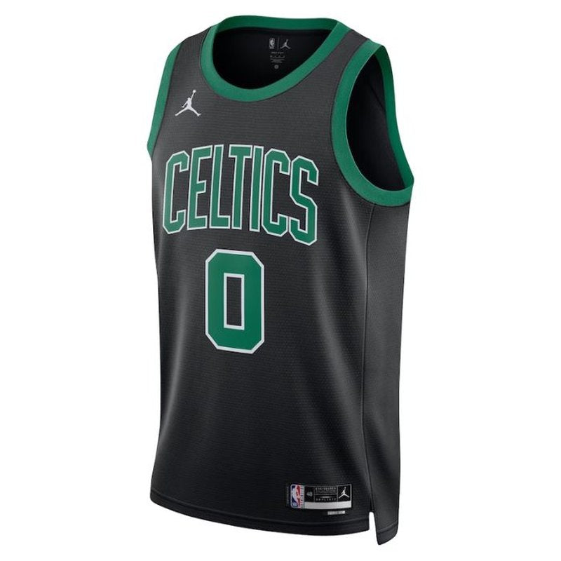 jayson-tatum-boston-celtics-2023-statement-edition-nba-jersey-black-2