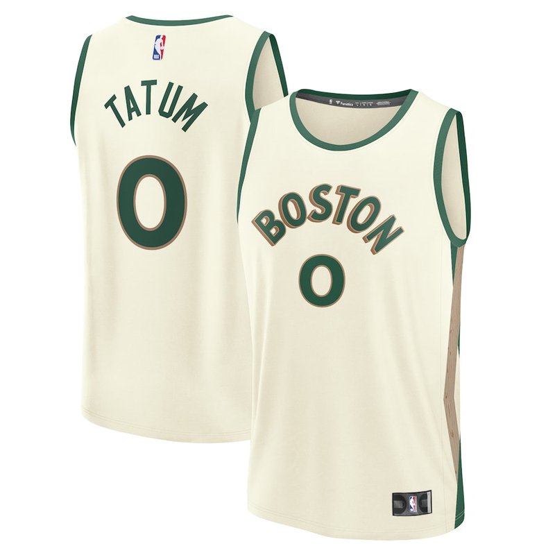 jayson-tatum-boston-celtics-fanatics-branded-23-24-fast-break-nba-jersey-white-city-edition-1