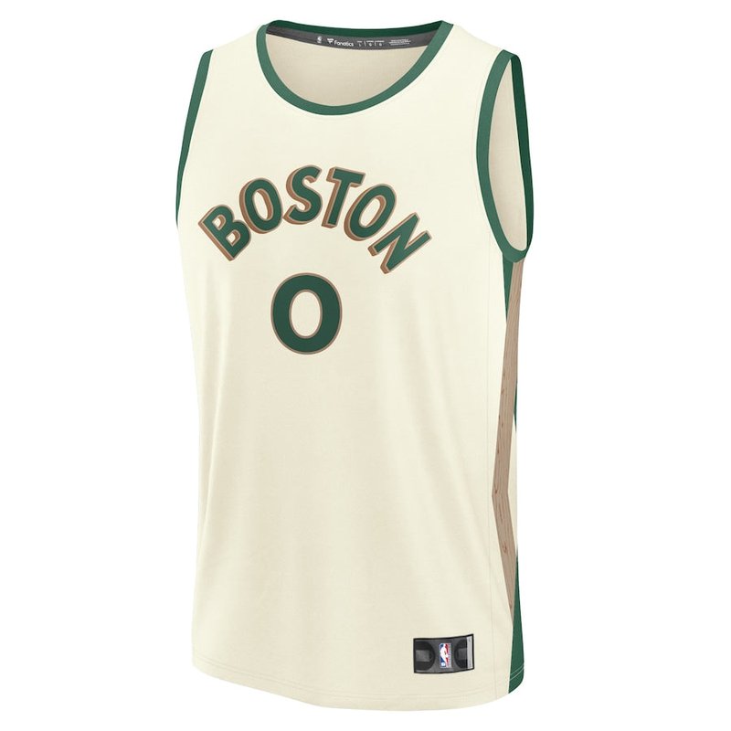 jayson-tatum-boston-celtics-fanatics-branded-23-24-fast-break-nba-jersey-white-city-edition-2