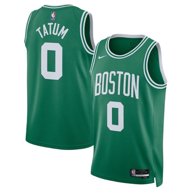 jayson-tatum-boston-celtics-unisex-2023-nba-jersey-icon-edition-kelly-green-1