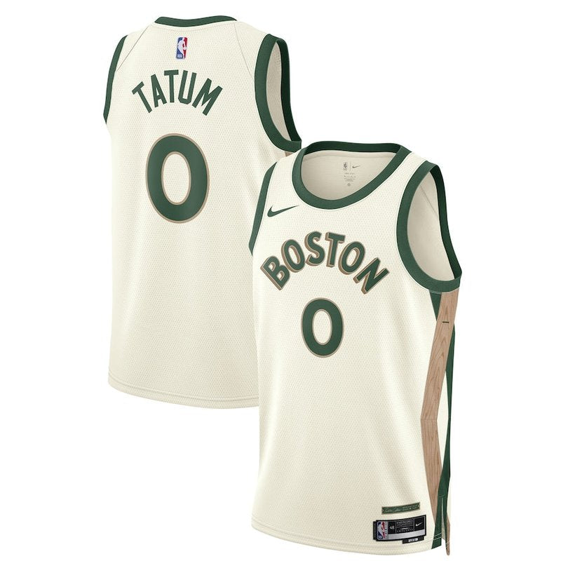 jayson-tatum-boston-celtics-unisex-23-24-nba-jersey-white-city-edition-1