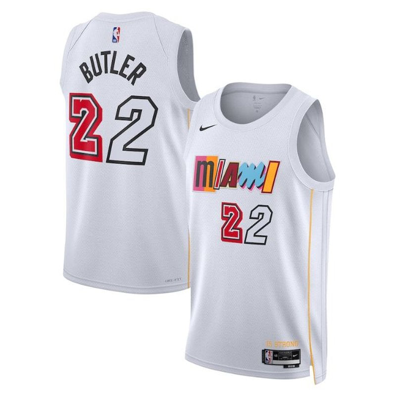 jimmy-butler-miami-heat-unisex-2023-nba-jersey-city-edition-white-1