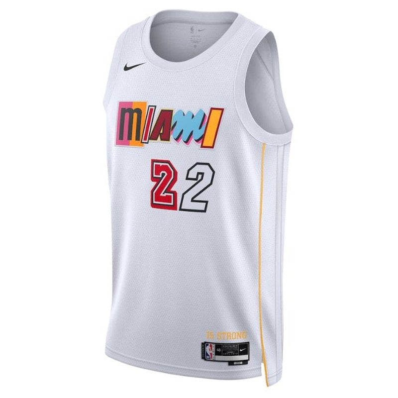 jimmy-butler-miami-heat-unisex-2023-nba-jersey-city-edition-white-2