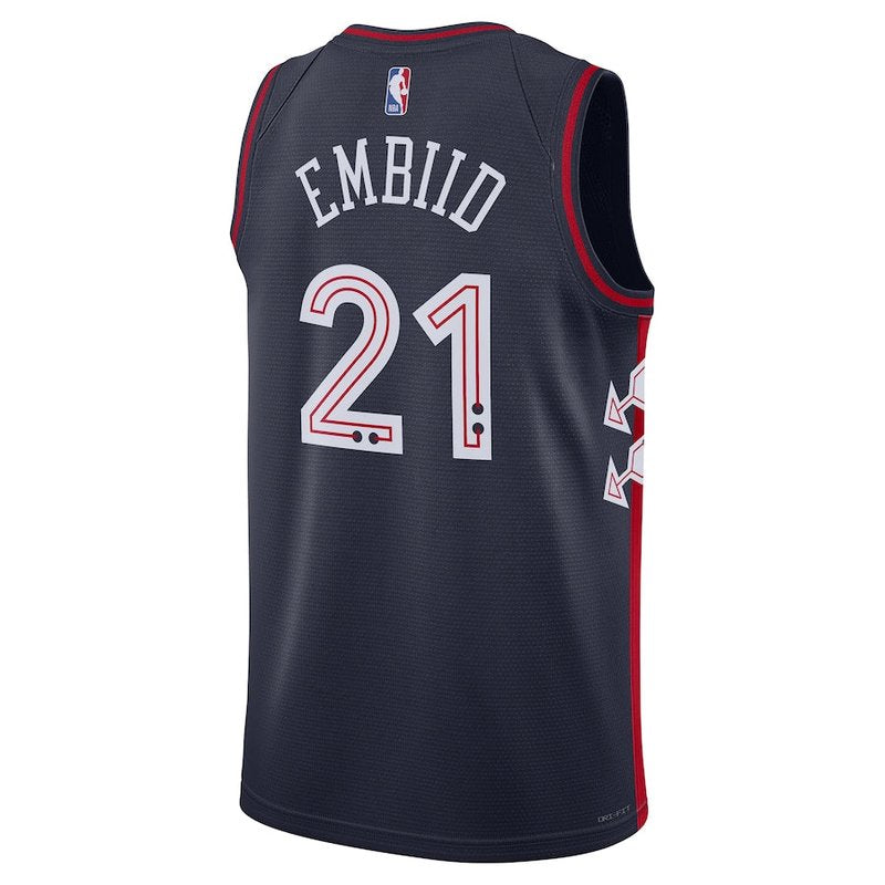 joel-embiid-philadelphia-76ers-unisex-23-24-nba-jersey-navy-city-edition-3