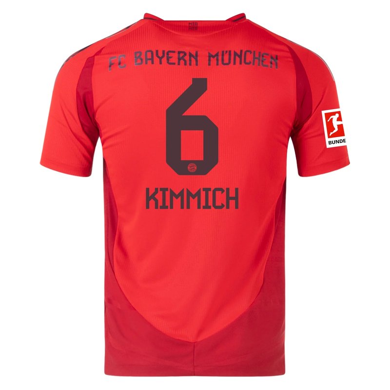 joshua-kimmich-bayern-munich-24-25-i-home-jersey-player-version-1