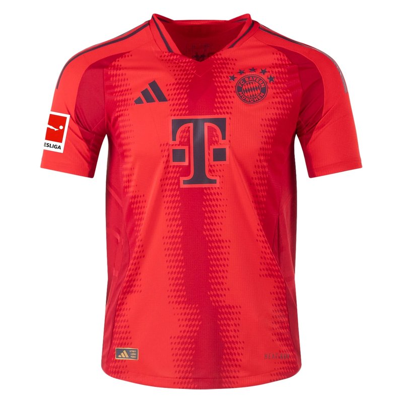 joshua-kimmich-bayern-munich-24-25-i-home-jersey-player-version-2