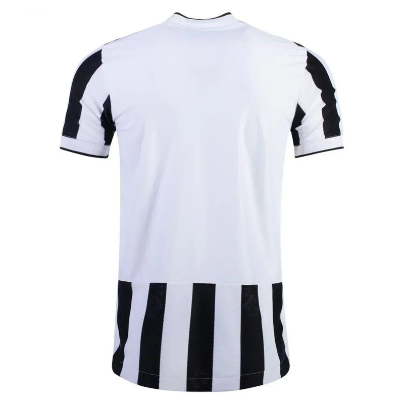 juventus-21-22-i-home-jersey-player-version-2