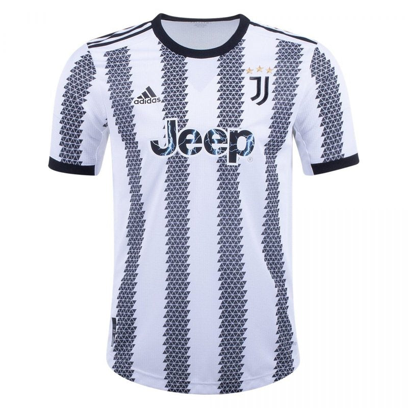 juventus-22-23-i-home-jersey-player-version-1