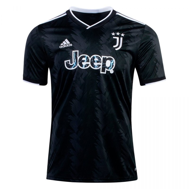 juventus-22-23-ii-away-jersey-fan-version-1