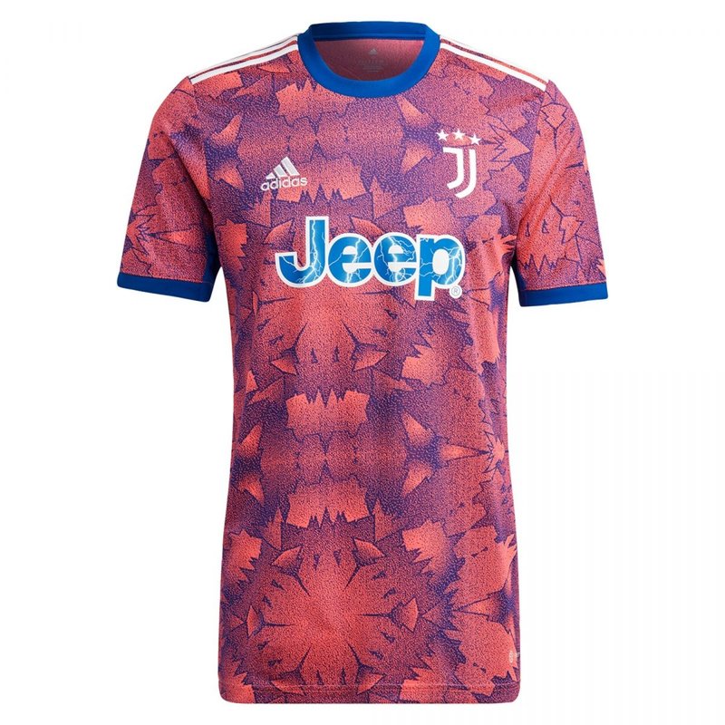 juventus-22-23-iii-third-jersey-fan-version-1