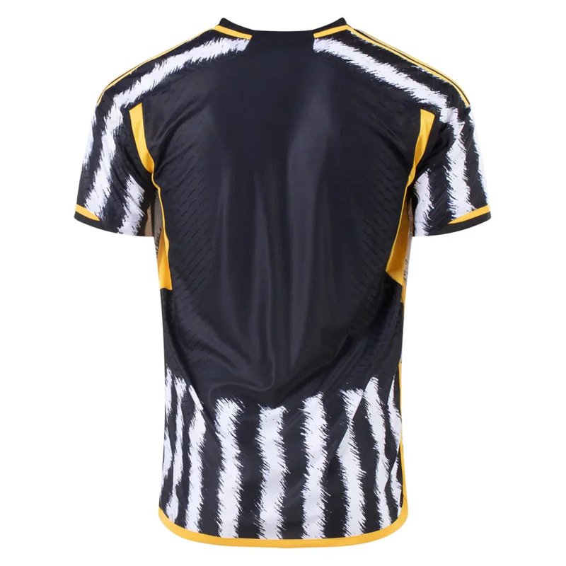 juventus-23-24-i-home-jersey-player-version-2