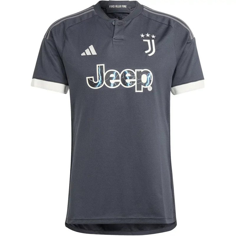 juventus-23-24-iii-third-jersey-fan-version-1