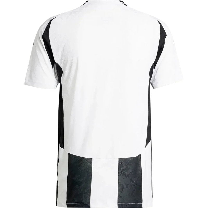 juventus-24-25-i-home-jersey-player-version-2