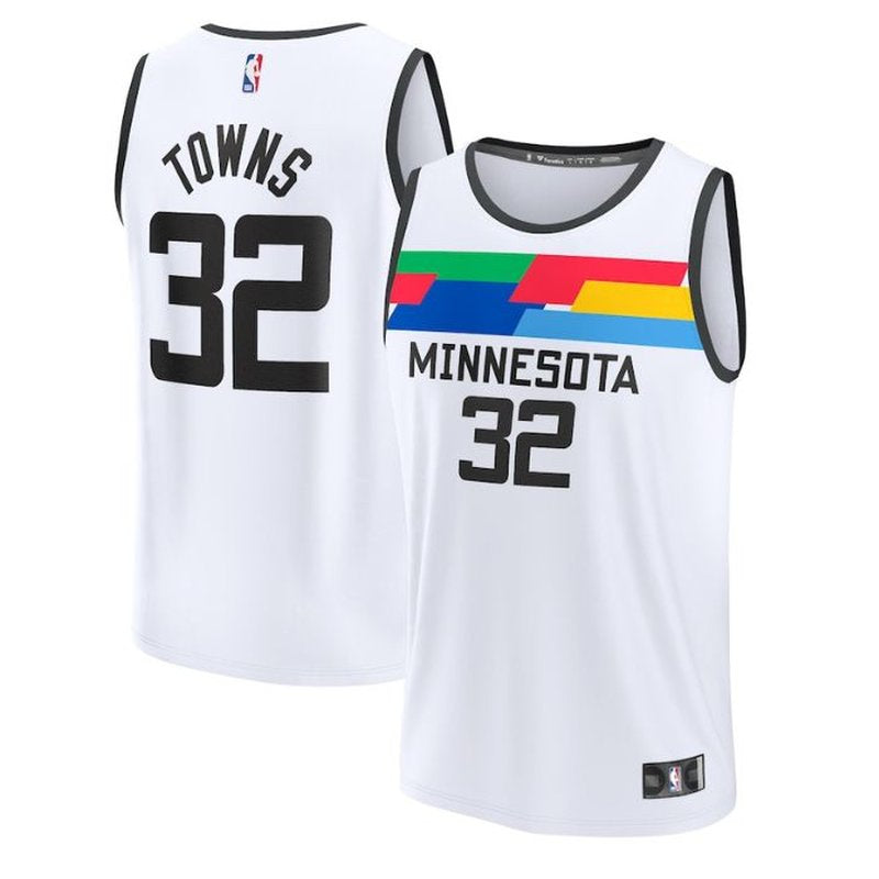 karl-anthony-towns-minnesota-timberwolves-unisex-2023-fastbreak-nba-jersey-city-edition-white-1