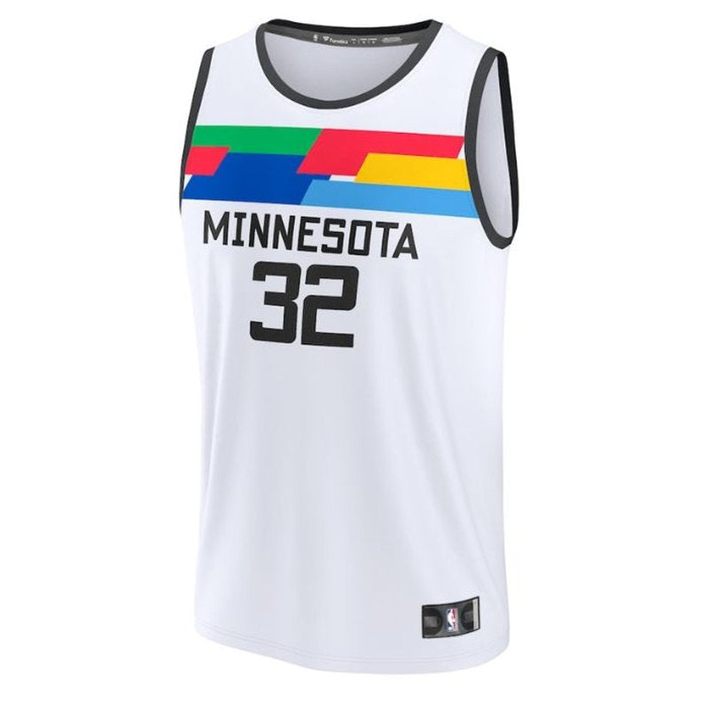 karl-anthony-towns-minnesota-timberwolves-unisex-2023-fastbreak-nba-jersey-city-edition-white-2